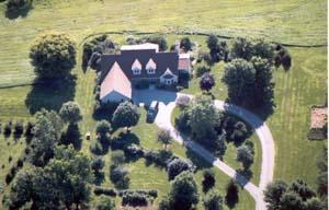 N8716 Hustisford Rd., Ixonia, WI 53094