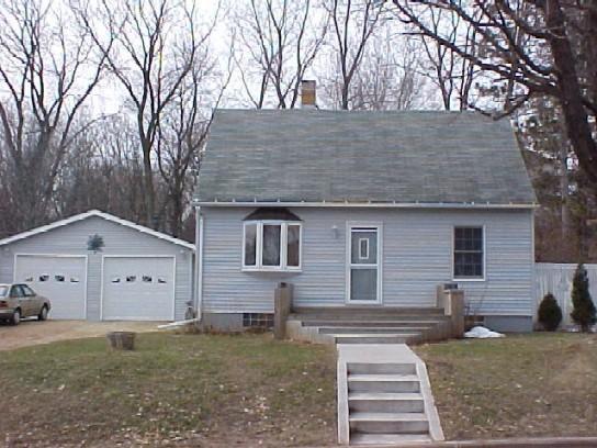 420 Morris St., Holmen, WI 54636