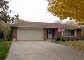 5061 S 69th St., Greenfield, WI 53220