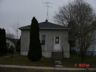 5806 18th Ave., Kenosha, WI 53140