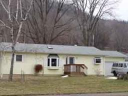 1519 31st St., La Crosse, WI 54601