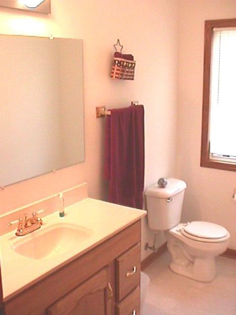 509 Jefferson Dr., Kewaskum, WI 53040