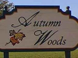 N5980 Autumn Woods Dr. #W397, Oconomowoc, WI 53066