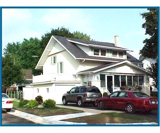 389 Ray St., Delavan, WI 53115