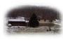 N4501 Beck Rd., Franklin, WI 54659
