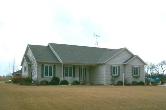 [Address Hidden by Seller], Delavan, WI 53115