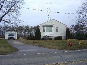 222 88th Ave., Somers, WI 53177