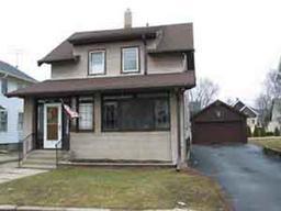 216 Frame Ave., Waukesha, WI 53186