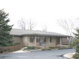 1601 51st Dr, Yorkville, WI 53182
