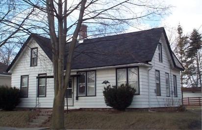 617 Oak St., Sheboygan Falls, WI 53085
