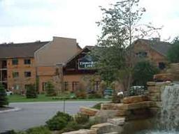 7020 Grand Geneva Way #422, Lyons, WI 53147