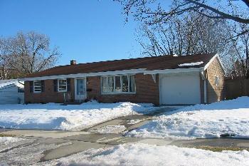 307 W Beutel Rd., Port Washington, WI 53074