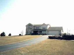 29935 Ketterhagen Rd., Burlington, WI 53105