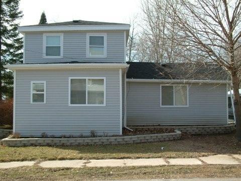 20 Adams St., Elkhorn, WI 53121