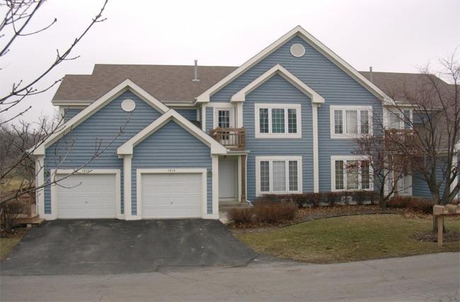 [Address Hidden by Seller], Geneva, WI 53147