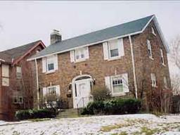 3467 N Murray Ave., Milwaukee, WI 53211