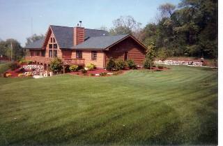 7660 Mchenry St., Burlington, WI 53105