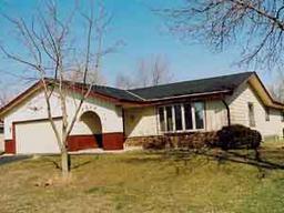 3320 W Kimberly Ave., Greenfield, WI 53221