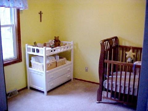 [Address Hidden by Seller], Glendale, WI 53209