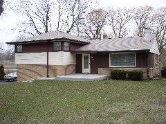 8930 W Edgerton Ave., Greendale, WI 53129