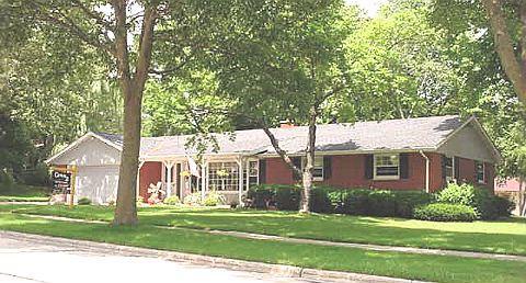 808 Hawthorne Dr., West Bend, WI 53095