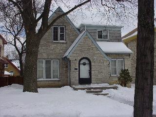 3240 N 54th St., Milwaukee, WI 53216