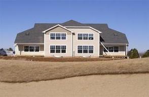 967 Eagleton Dr #46-03, Geneva, WI 53147