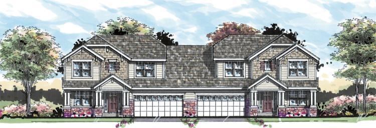 [Address Hidden by Seller], Geneva, WI 53147