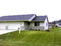 W6056 Bucklin Rd., Onalaska, WI 54650