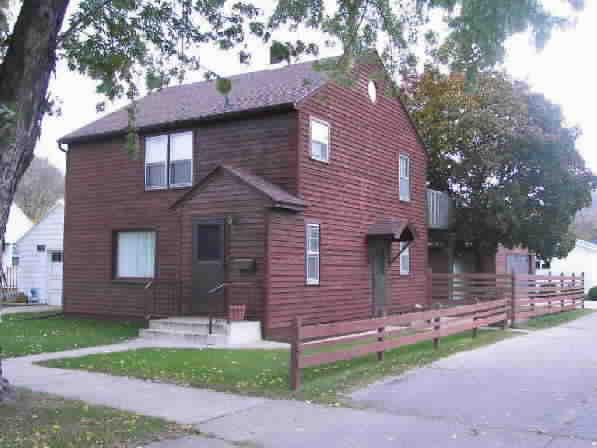 1011 S 21st, La Crosse, WI 54601