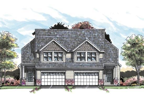 2 Eagleton Dr., Geneva, WI 53147