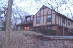 23205 W Meadow View Ln. #(S94), Vernon, WI 53103