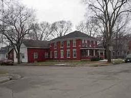 1434 Mississippi, La Crosse, WI 54601