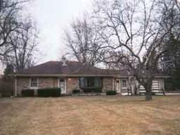 15771 W Robinhood Dr., Menomonee Falls, WI 53051