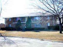 2095 S Lilly St., East Troy, WI 53120