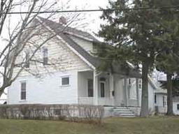 3316 Osborne Blvd., Racine, WI 53405