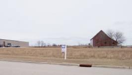 762 Tower, Fredonia, WI 53021