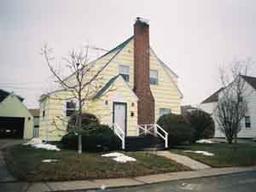 107 S Dunlap, Viroqua, WI 54665