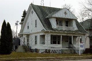 449 W State St. #451, Burlington, WI 53105