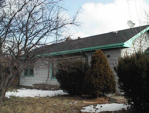 [Address Hidden by Seller], Wauwatosa, WI 53222