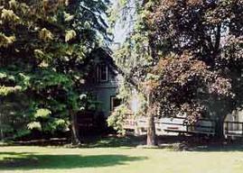 1420 4 Mile Rd., Caledonia, WI 53402