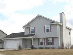 8609 Fox Haven Chase, Sturtevant, WI 53177