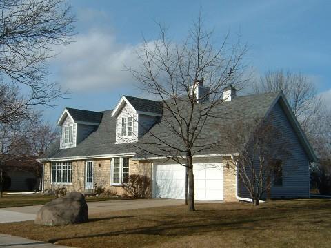 [Address Hidden by Seller], Franklin, WI 53132
