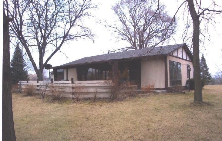 9176 S 94th St., Franklin, WI 53132