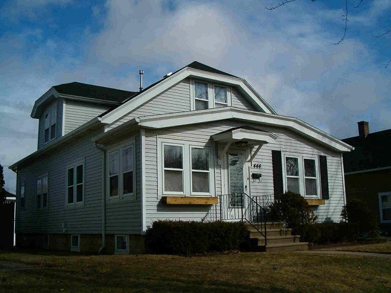 444 W Michigan St., Port Washington, WI 53072