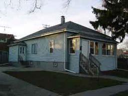 5002 14th Ave., Kenosha, WI 53140