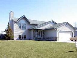 8510 S Shepard Ave., Oak Creek, WI 53154