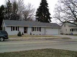 516 N Church St., Elkhorn, WI 53121