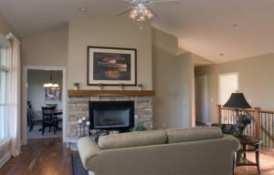 1027 Links Rd. #52-14, Geneva, WI 53147