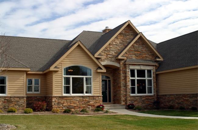 1013 Links Rd. #52-07, Geneva, WI 53147